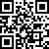 https://en.abna24.com/x5jx3