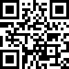 https://en.abna24.com/xhFBV