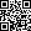 https://en.abna24.com/x7rVC