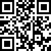 https://en.abna24.com/xjt5j