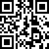 https://en.abna24.com/x4Bw8