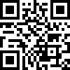 https://en.abna24.com/xfT92