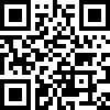 https://en.abna24.com/xfVbV