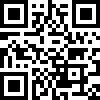 https://en.abna24.com/xgfTZ