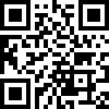 https://en.abna24.com/xbDqg
