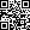 https://en.abna24.com/xkJ3w