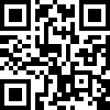 https://en.abna24.com/x95tm