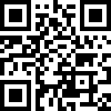 https://en.abna24.com/x4W6K