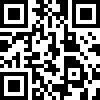 https://en.abna24.com/x4Pp8