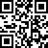 https://en.abna24.com/xbcsD