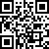 https://en.abna24.com/xcrZD