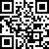 https://en.abna24.com/xg4tV
