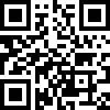 https://en.abna24.com/x9n5Q