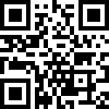 https://en.abna24.com/xhhtW