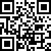 https://en.abna24.com/xjL5s
