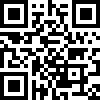 https://en.abna24.com/xf8nL