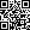 https://en.abna24.com/x9HjY
