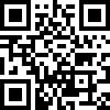 https://en.abna24.com/xjPvn
