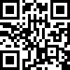 https://en.abna24.com/x3w9R