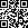 https://en.abna24.com/xgcn4