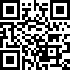 https://en.abna24.com/x9bS4