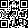 https://en.abna24.com/x8P5B