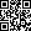 https://en.abna24.com/x3CGt