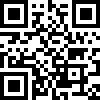 https://en.abna24.com/xgrxq