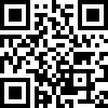 https://en.abna24.com/x9q4C