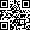 https://en.abna24.com/xjCjy