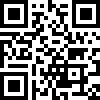 https://en.abna24.com/xhRwW