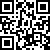 https://en.abna24.com/xhrN8