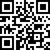 https://en.abna24.com/x7yJb
