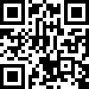 https://en.abna24.com/xgTQn