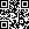 https://en.abna24.com/xgKNR