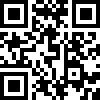 https://en.abna24.com/x8BFG