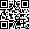 https://en.abna24.com/xgTCJ