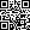 https://en.abna24.com/xcWNd