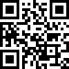 https://en.abna24.com/xcJTC