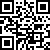 https://en.abna24.com/x3LVS