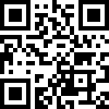 https://en.abna24.com/x9YVC