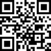https://en.abna24.com/xjshq