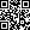 https://en.abna24.com/xkkgc