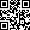 https://en.abna24.com/xbc9H