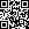 https://en.abna24.com/xjp4D