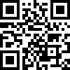 https://en.abna24.com/xf8Nc