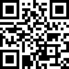 https://en.abna24.com/x7gxK