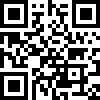 https://en.abna24.com/x4hyT