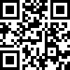 https://en.abna24.com/x3C4b
