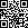https://en.abna24.com/xbhsg